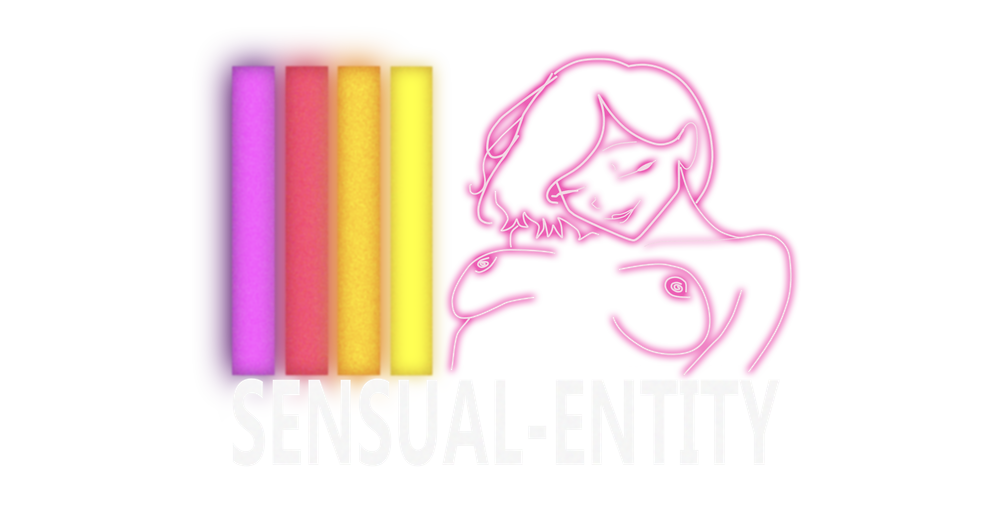 Sensual-Entity